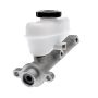 MPA NM2693 New Brake Master Cylinder