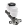 MPA NM2695 New Brake Master Cylinder