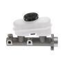 MPA NM2696 New Brake Master Cylinder