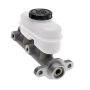 MPA NM2696 New Brake Master Cylinder