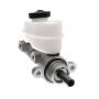 MPA NM2708 New Brake Master Cylinder