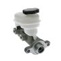 MPA NM2714 New Brake Master Cylinder