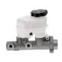 MPA NM2714A New Brake Master Cylinder