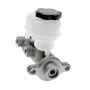 MPA NM2714A New Brake Master Cylinder