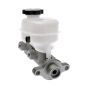 MPA NM2714B New Brake Master Cylinder