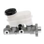 MPA NM2731 New Brake Master Cylinder