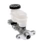 MPA NM2731 New Brake Master Cylinder