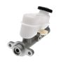 MPA NM2732A New Brake Master Cylinder