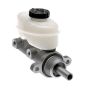 MPA NM2738 New Brake Master Cylinder