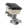 MPA NM2739 New Brake Master Cylinder