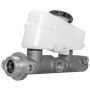MPA NM2747 New Brake Master Cylinder