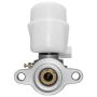 MPA NM2747 New Brake Master Cylinder