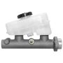MPA NM2747 New Brake Master Cylinder