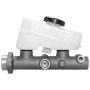 MPA NM2747 New Brake Master Cylinder