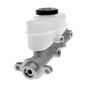 MPA NM2747 New Brake Master Cylinder