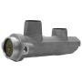 MPA NM2754 New Brake Master Cylinder