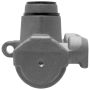 MPA NM2754 New Brake Master Cylinder