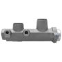 MPA NM2754 New Brake Master Cylinder