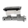 MPA NM2755 New Brake Master Cylinder