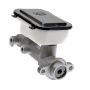 MPA NM2755 New Brake Master Cylinder