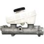 MPA NM2758A New Brake Master Cylinder