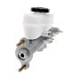 MPA NM2760 New Brake Master Cylinder