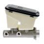 MPA NM2779 New Brake Master Cylinder