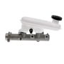 MPA NM2879 New Brake Master Cylinder