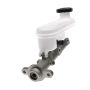 MPA NM2879 New Brake Master Cylinder