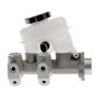 MPA NM3001 New Brake Master Cylinder