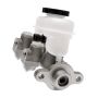 MPA NM3001 New Brake Master Cylinder