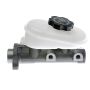 MPA NM3005 New Brake Master Cylinder