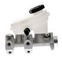 MPA NM3008 New Brake Master Cylinder