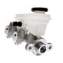 MPA NM3008 New Brake Master Cylinder