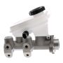 MPA NM3009 New Brake Master Cylinder