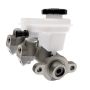 MPA NM3009 New Brake Master Cylinder