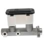 MPA NM3011 New Brake Master Cylinder
