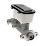 MPA NM3011 New Brake Master Cylinder