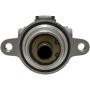 MPA NM3014 New Brake Master Cylinder
