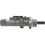 MPA NM3014 New Brake Master Cylinder