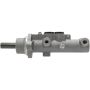 MPA NM3014 New Brake Master Cylinder