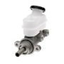 MPA NM3015 New Brake Master Cylinder
