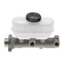 MPA NM3020 New Brake Master Cylinder