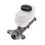 MPA NM3020 New Brake Master Cylinder