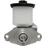 MPA NM3025 New Brake Master Cylinder