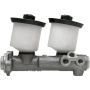 MPA NM3025 New Brake Master Cylinder