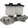 MPA NM3026 New Brake Master Cylinder
