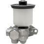 MPA NM3026 New Brake Master Cylinder