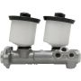 MPA NM3026 New Brake Master Cylinder