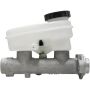 MPA NM3027 New Brake Master Cylinder